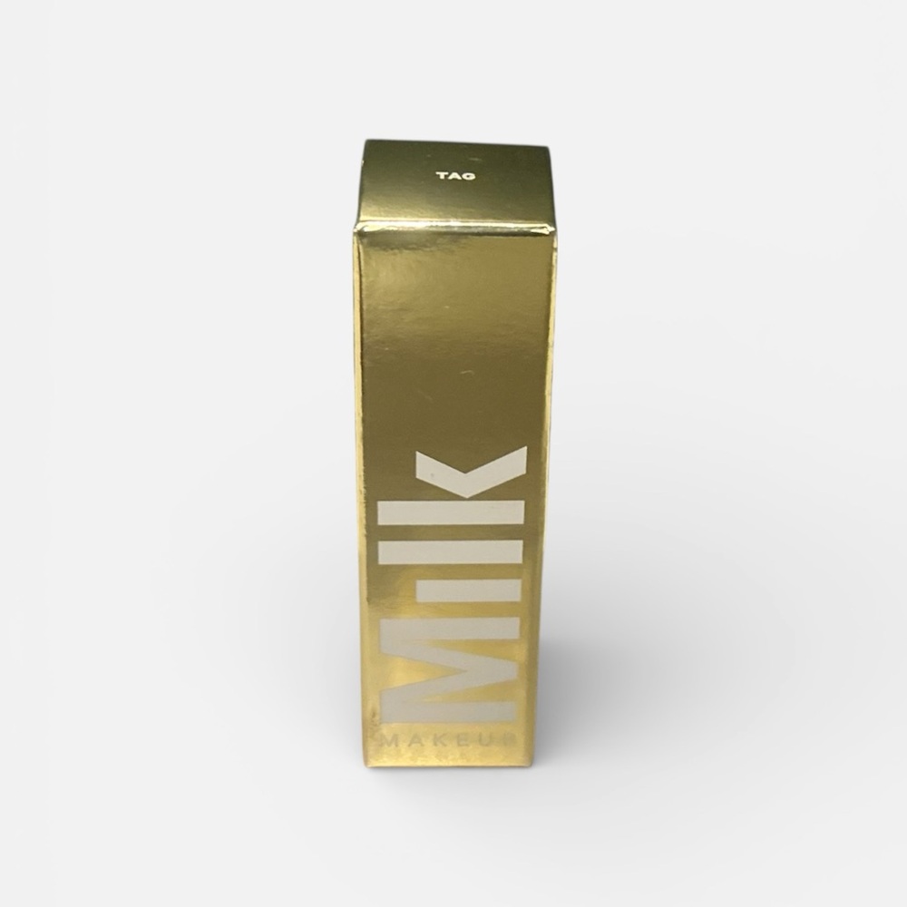 👑 Milk Makeup Color Chalk | Tag